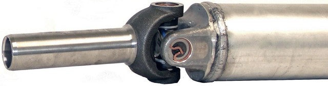 Dorman - OE Solutions Árbol Primario P/N:946-117 Fits: Dodge Ram 2500 Van 03-00, Dodge Ram 3500 Van 03-00 - Image 3