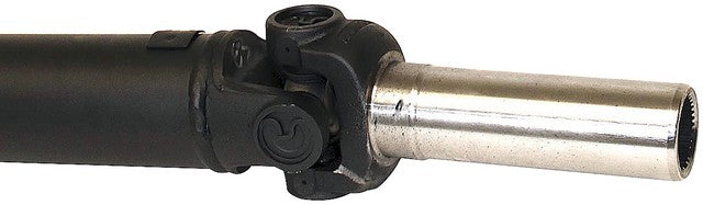 Dorman - OE Solutions Árbol Primario P/N:946-125 Fits: Dodge Ram 1500 08-06, Dodge Ram 2500 09-06, Dodge Ram 3500 08-06 - Image 4