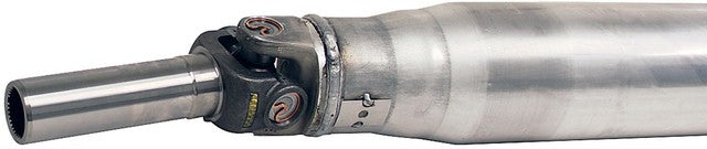 Dorman - OE Solutions Árbol Primario P/N:946-157 Fits: Dodge Ram 2500 10-07, Dodge Ram 3500 10-06, Ram 2500 2011, Ram 3500 2011 - Image 3