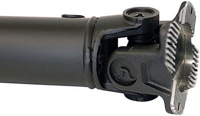 Dorman - OE Solutions Árbol Primario P/N:946-163 Fits: Dodge Ram 3500 10-08 - Image 4
