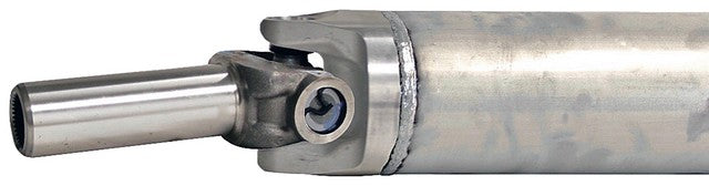 Dorman - OE Solutions Árbol Primario P/N:946-165 Fits: Chevrolet Silverado 2500 Hd 13-11, Chevrolet Silverado 2500 Hd 16-15, GMC Sierra 2500 Hd 13-11, GMC Sierra 2500 Hd 16-15 - Image 3