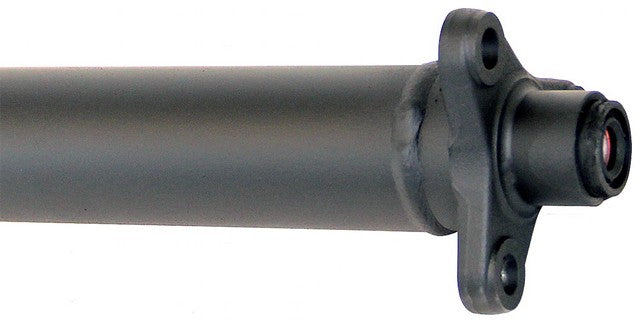 Dorman - OE Solutions Árbol Primario P/N:946-185 Fits: BMW Z3 99-96 - Image 4