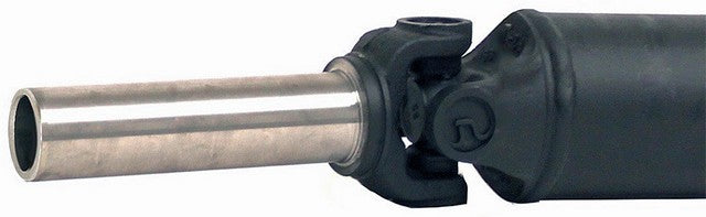 Dorman - OE Solutions Árbol Primario P/N:946-188 Fits: Dodge Dakota 2004 - Image 4