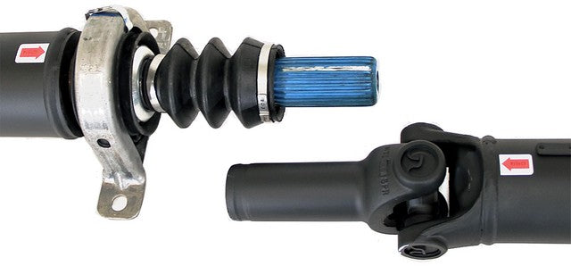 Dorman - OE Solutions Árbol Primario P/N:946-193 Fits: Ford F-350 97-96 - Image 5