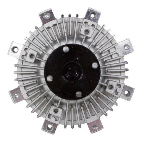 GMB Engine Cooling Fan Clutch P/N:946-2020 Fits: Kia Sportage 02-01 - Image 4