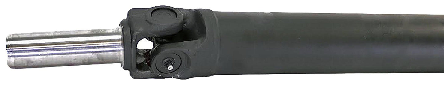 Dorman - OE Solutions Árbol Primario P/N:946-205 Fits: Nissan 280z 1975 - Image 3