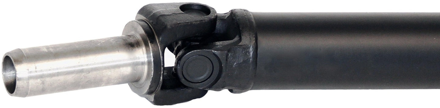 Dorman - OE Solutions Árbol Primario P/N:946-210 Fits: Nissan 300zx 86-84 - Image 3