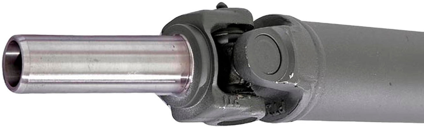 Dorman - OE Solutions Árbol Primario P/N:946-220 Fits: Nissan D21 94-90 - Image 4