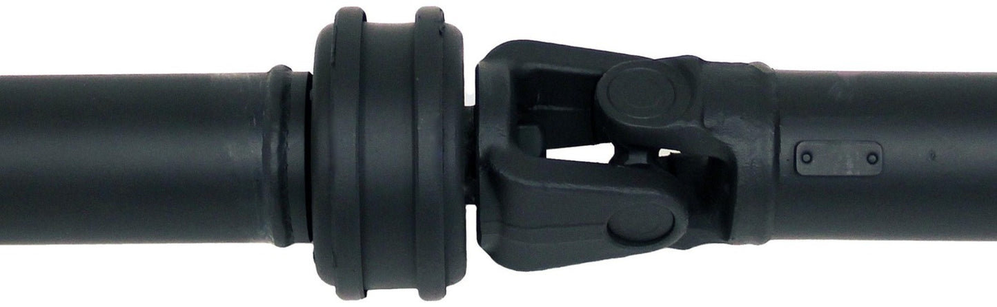 Dorman - OE Solutions Árbol Primario P/N:946-222 Fits: Nissan D21 87-86 - Image 3