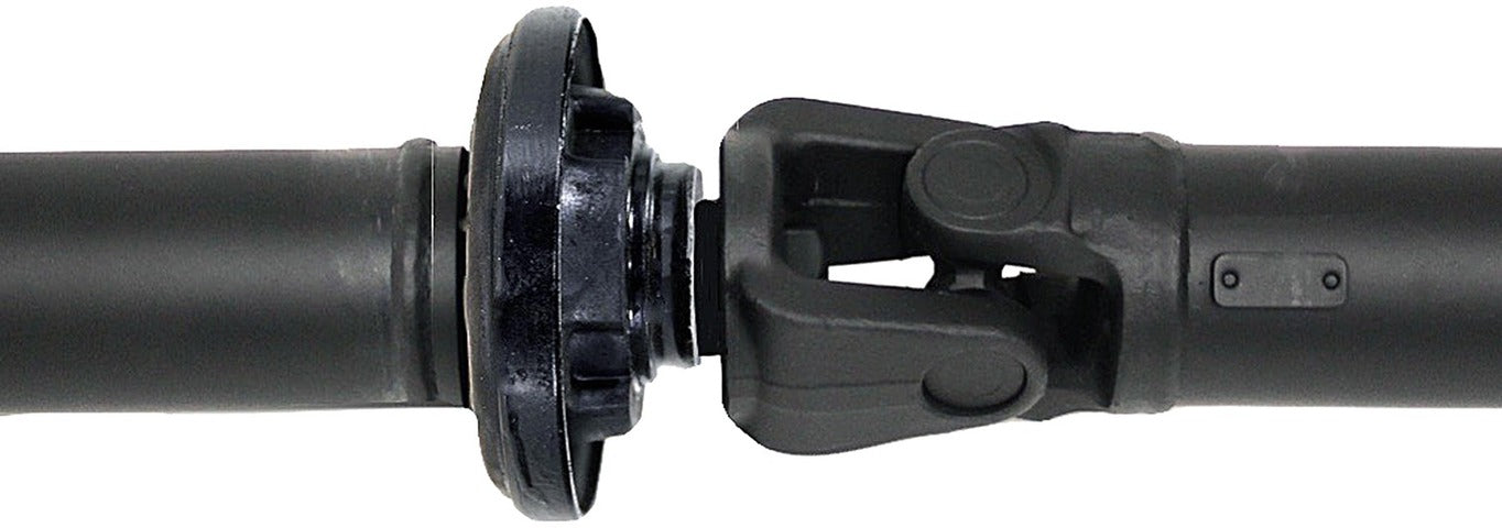 Dorman - OE Solutions Árbol Primario P/N:946-227 Fits: Nissan 720 83-80 - Image 4