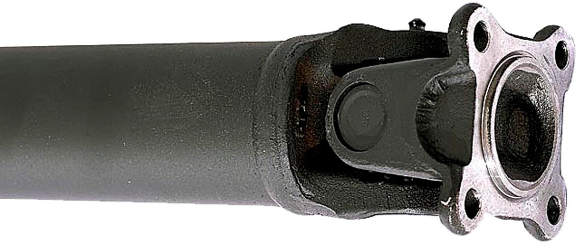 Dorman - OE Solutions Árbol Primario P/N:946-232 Fits: Nissan 240sx 93-89 - Image 4