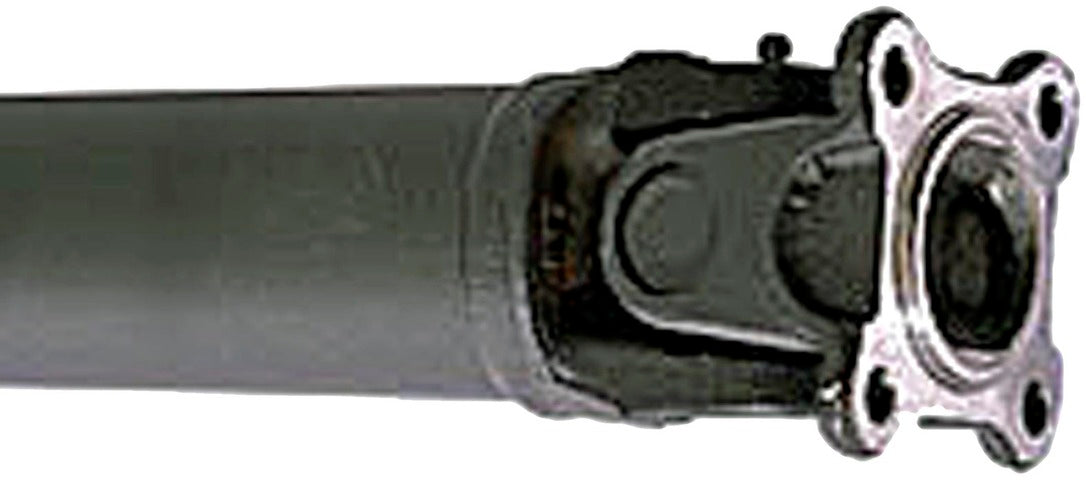 Dorman - OE Solutions Árbol Primario P/N:946-235 Fits: Nissan 240sx 98-94 - Image 4