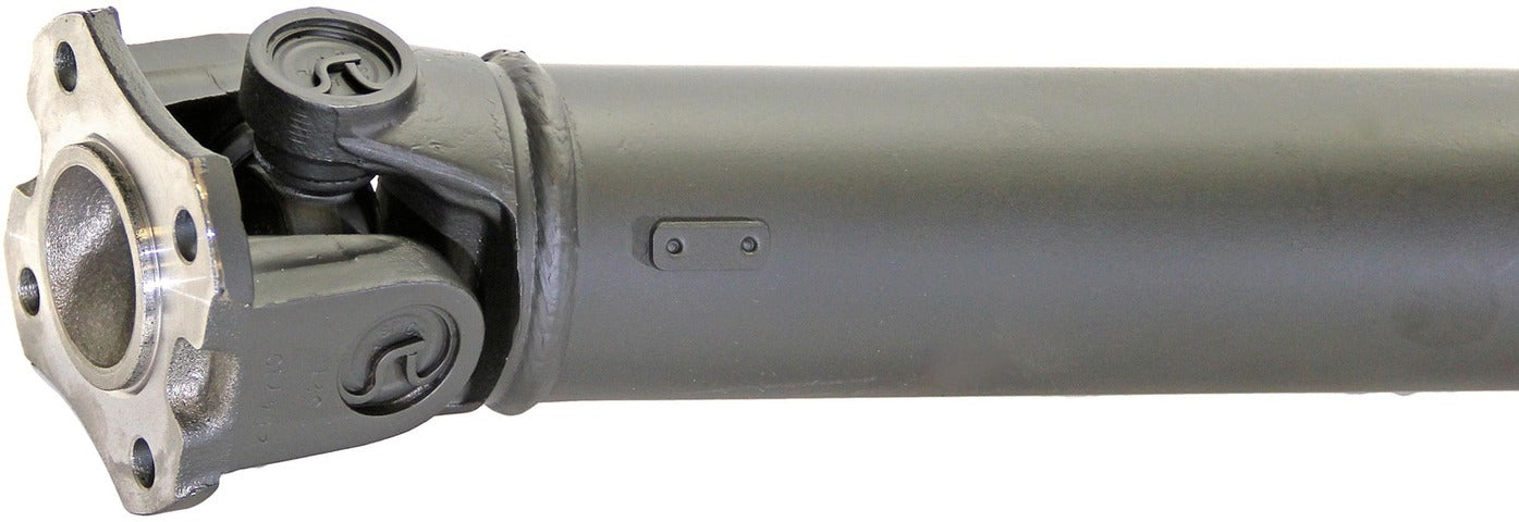 Dorman - OE Solutions Árbol Primario P/N:946-237 Fits: Nissan 300zx 89-87 - Image 3