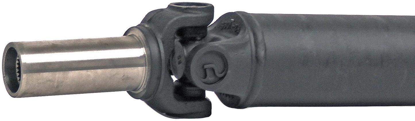 Dorman - OE Solutions Árbol Primario P/N:946-240 Fits: Infiniti Qx4 03-97, Nissan Pathfinder 04-00 - Image 3
