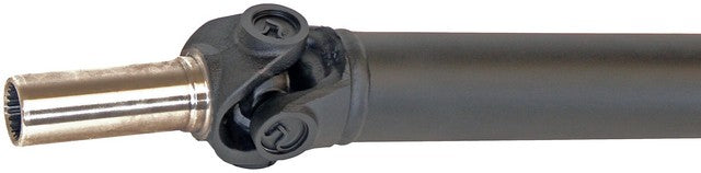 Dorman - OE Solutions Árbol Primario P/N:946-275 Fits: Nissan Pathfinder 12-05 - Image 3
