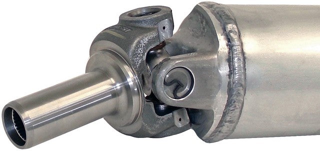 Dorman - OE Solutions Árbol Primario P/N:946-292 Fits: Nissan Armada 06-05, Nissan Pathfinder Armada 2004 - Image 3