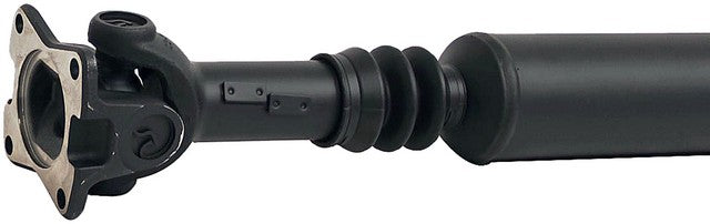 Dorman - OE Solutions Árbol Primario P/N:946-311 Fits: Ford Excursion 2002, Ford F-350 Super Duty 07-02 - Image 3
