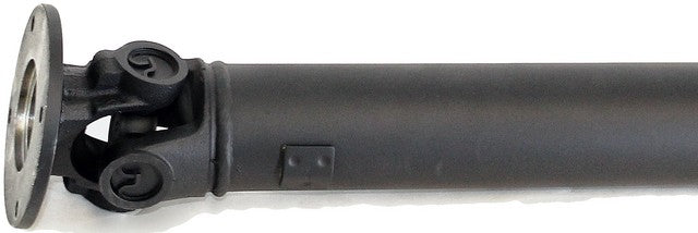 Dorman - OE Solutions Árbol Primario P/N:946-315 Fits: Freightliner Sprinter 2500 17-14, Freightliner Sprinter 3500 17-14, Mercedes-benz Sprinter 2500 17-14, Mercedes-benz Sprinter 3500 17-14 - Image 5