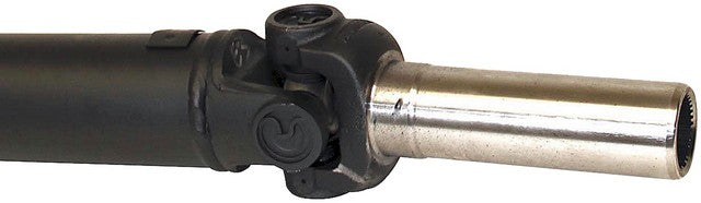 Dorman - OE Solutions Árbol Primario P/N:946-316 Fits: Dodge Ram 2500 2010, Dodge Ram 3500 2010, Ram 2500 12-11, Ram 3500 12-11 - Image 4