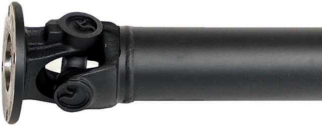 Dorman - OE Solutions Árbol Primario P/N:946-317 Fits: Freightliner Sprinter 2500 17-14, Freightliner Sprinter 3500 17-14, Mercedes-benz Sprinter 2500 17-14, Mercedes-benz Sprinter 3500 17-14 - Image 4