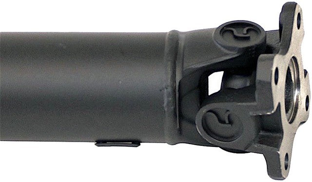 Dorman - OE Solutions Árbol Primario P/N:946-319 Fits: Ford F-150 08-04 - Image 3