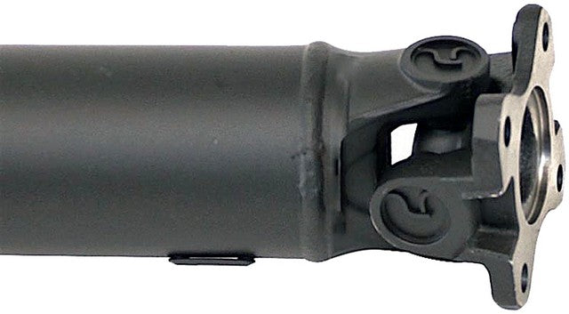 Dorman - OE Solutions Árbol Primario P/N:946-320 Fits: Ford Ranger 11-99, Mazda B3000 07-01 - Image 3
