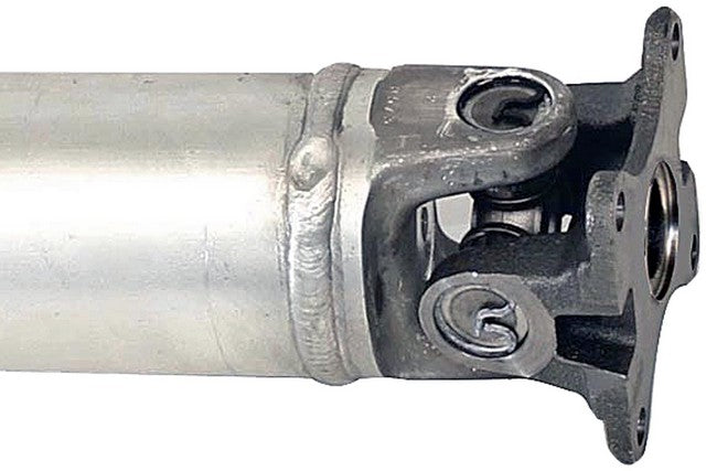 Dorman - OE Solutions Árbol Primario P/N:946-322 Fits: Ford F-150 08-04 - Image 3