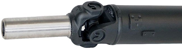 Dorman - OE Solutions Árbol Primario P/N:946-326 Fits: Ford F-150 11-09 - Image 3