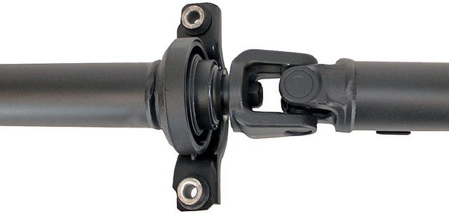Dorman - OE Solutions Árbol Primario P/N:946-329 Fits: Subaru Outback 14-13 - Image 4