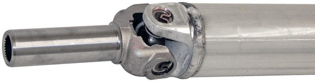Dorman - OE Solutions Árbol Primario P/N:946-337 Fits: Chevrolet Silverado 1500 13-07, GMC Sierra 1500 13-07 - Image 3