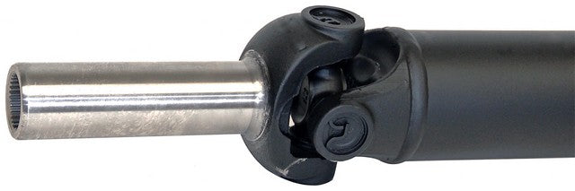 Dorman - OE Solutions Árbol Primario P/N:946-344 Fits: Chevrolet Express 2500 17-10, Chevrolet Express 3500 17-10, GMC Savana 2500 17-10, GMC Savana 3500 17-10 - Image 4