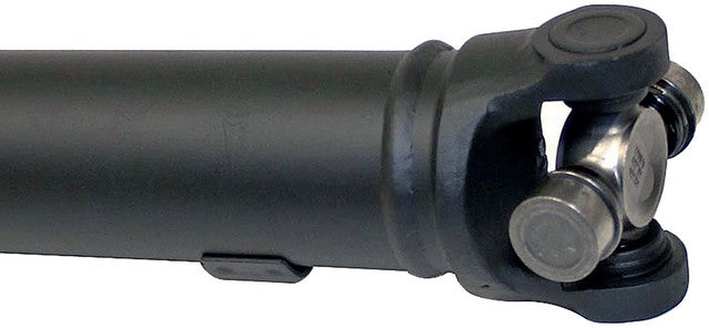Dorman - OE Solutions Árbol Primario P/N:946-357 Fits: Chevrolet Tahoe 99-98 - Image 3