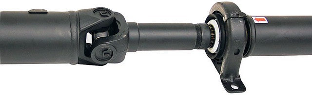 Dorman - OE Solutions Árbol Primario P/N:946-358 Fits: Chevrolet K3500 00-92, GMC K3500 00-92 - Image 5