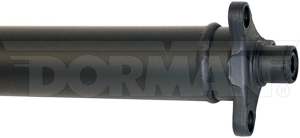 Dorman - OE Solutions Árbol Primario P/N:946-381 Fits: Mercedes-benz E320 03-98 - Image 4