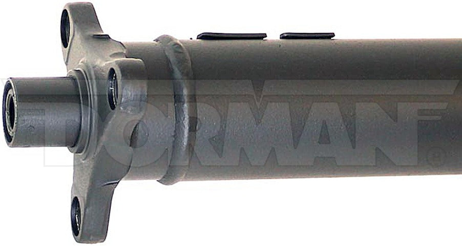 Dorman - OE Solutions Árbol Primario P/N:946-384 Fits: Mercedes-benz C350 07-06, Mercedes-benz Clk350 09-06 - Image 4