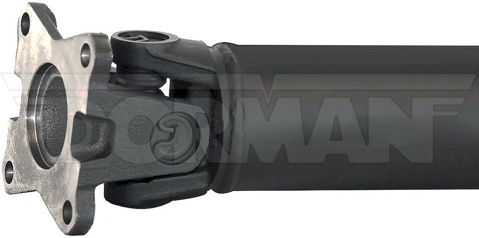 Dorman - OE Solutions Árbol Primario P/N:946-385 Fits: Ford F-150 14-11 - Image 4