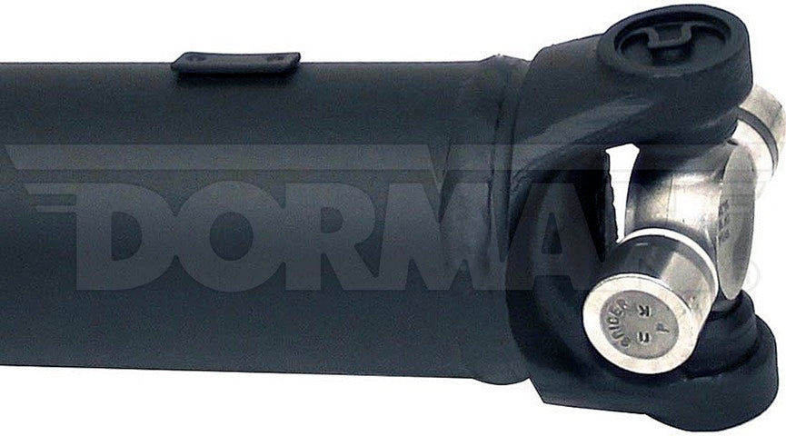 Dorman - OE Solutions Árbol Primario P/N:946-398 Fits: Ford F-250 96-93, Ford F-250 Hd 1997, Ford F-350 97-93 - Image 4