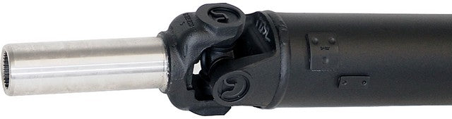 Dorman - OE Solutions Árbol Primario P/N:946-425 Fits: Ford F-350 Super Duty 01-99 - Image 4