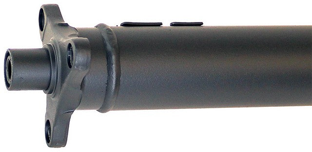 Dorman - OE Solutions Árbol Primario P/N:946-514 Fits: Jaguar S-type 04-03 - Image 4