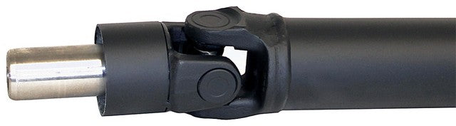 Dorman - OE Solutions Árbol Primario P/N:946-515 Fits: Subaru Outback 14-10 - Image 4