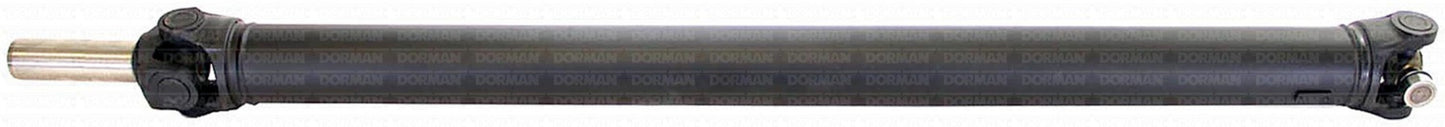 Dorman - OE Solutions Árbol Primario P/N:946-556 Fits: Dodge Dakota 99-94 - Image 4