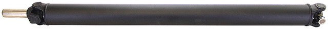 Dorman - OE Solutions Árbol Primario P/N:946-590 Fits: Chevrolet S10 Blazer 94-91, GMC Jimmy 94-92, GMC S15 Jimmy 1991 - Image 4