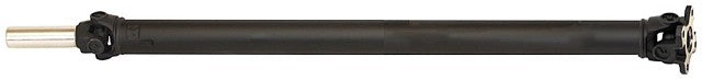 Dorman - OE Solutions Árbol Primario P/N:946-592 Fits: Ford Expedition 02-97, Lincoln Navigator 02-98 - Image 4