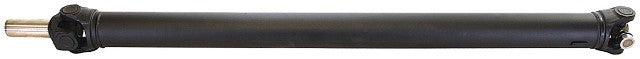 Dorman - OE Solutions Árbol Primario P/N:946-593 Fits: Oldsmobile Bravada 1991 - Image 4