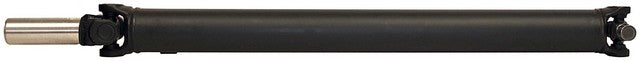 Dorman - OE Solutions Árbol Primario P/N:946-594 Fits: Chevrolet S10 Blazer 94-92, GMC Jimmy 94-92 - Image 4