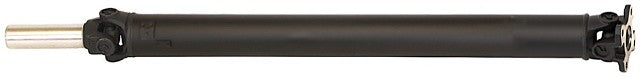Dorman - OE Solutions Árbol Primario P/N:946-595 Fits: Ford Expedition 02-97, Lincoln Navigator 02-98 - Image 4
