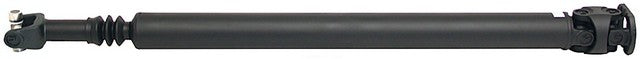 Dorman - OE Solutions Árbol Primario P/N:946-596 Fits: Ford F-350 Super Duty 2002 - Image 4