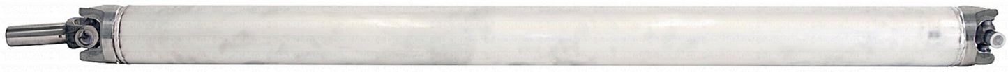 Dorman - OE Solutions Árbol Primario P/N:946-626 Fits: Chevrolet Silverado 2500 Hd 19-11, Chevrolet Silverado 3500 Hd 19-11, GMC Sierra 2500 Hd 19-11, GMC Sierra 3500 Hd 19-11 - Image 4