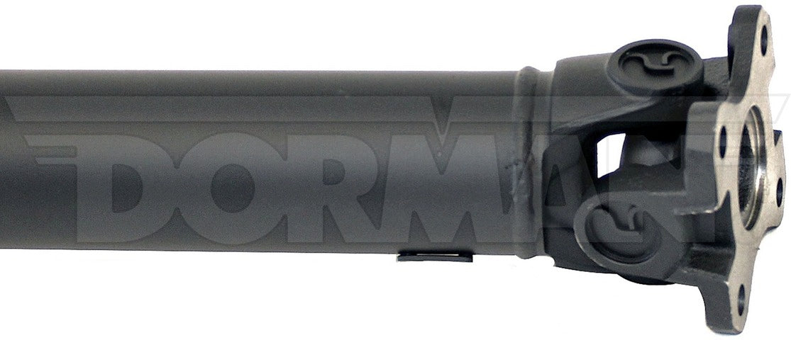 Dorman - OE Solutions Árbol Primario P/N:946-721 Fits: Ford F-350 Super Duty 03-02 - Image 4