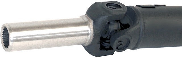 Dorman - OE Solutions Árbol Primario P/N:946-727 Fits: Ford F-150 1998 - Image 4